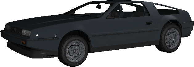 Deluxo